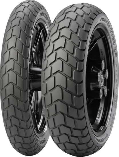 Pirelli MT60™RS Tires