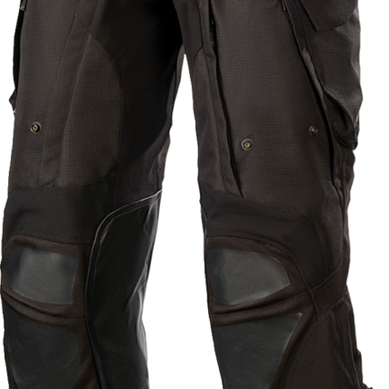 Alpinestars Halo Drystar Pants
