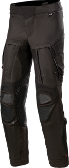 Alpinestars Halo Drystar Pants