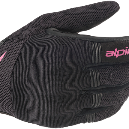 Alpinestars Stella Copper Gloves