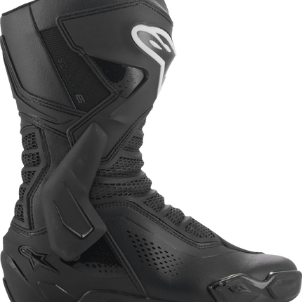 Alpinestars SMX-6 V3 Vented Boots