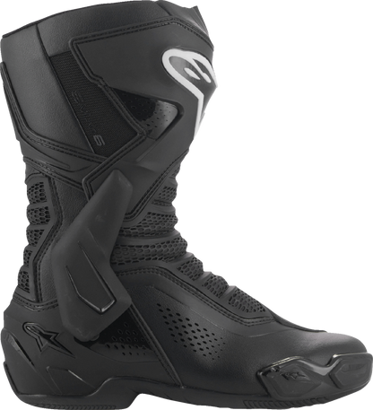 Alpinestars SMX-6 V3 Vented Boots