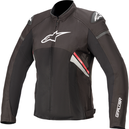 Alpinestars Stella T-GP Plus R v3 Air Jacket