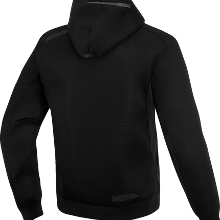 Alpinestars Chrome Super Airflow Hoodie