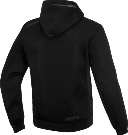 Alpinestars Chrome Super Airflow Hoodie