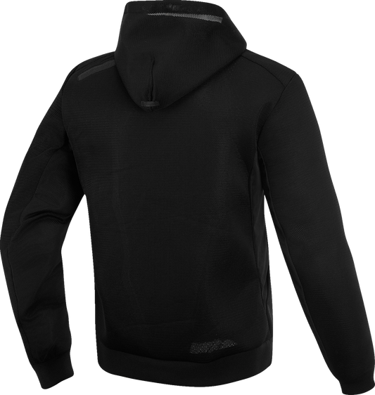 Alpinestars Chrome Super Airflow Hoodie