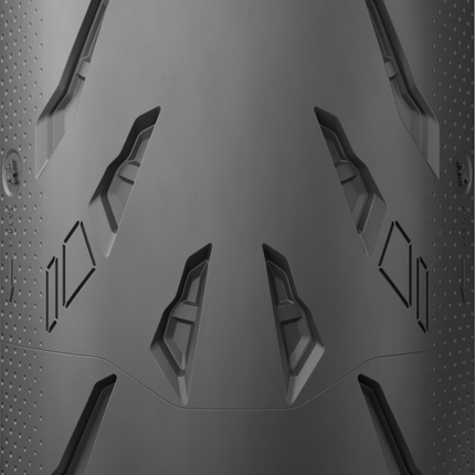 Michelin Power 5 Tires