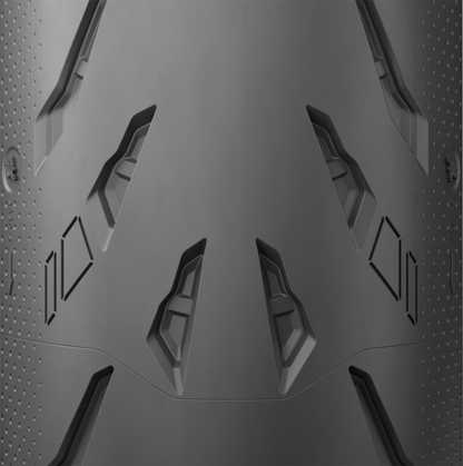 Michelin Power 5 Tires