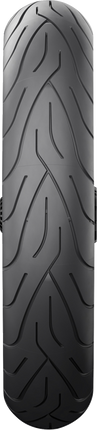 Michelin Commander II Tires