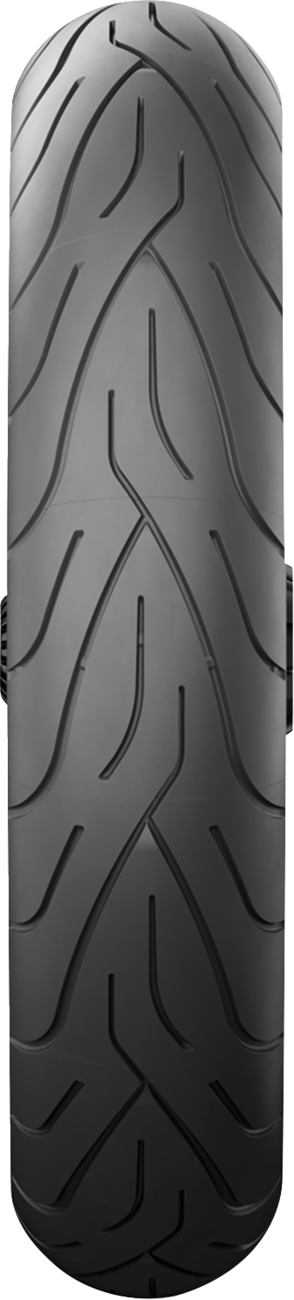 Michelin Commander II Tires