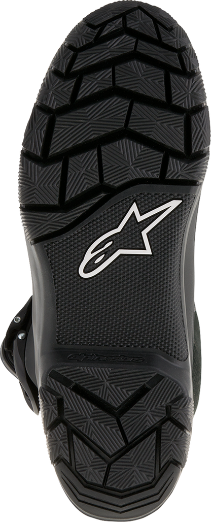 Alpinestars Belize Drystar Boots