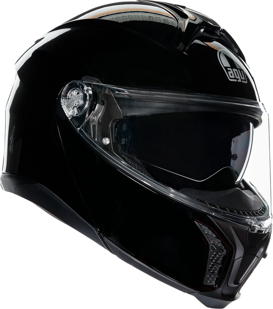 AGV Tourmodular Helmet - Black image 1