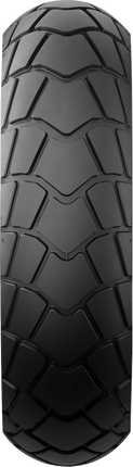 Michelin Anakee Adventure 2 Tires