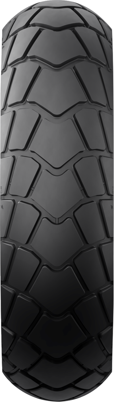Michelin Anakee Adventure 2 Tires
