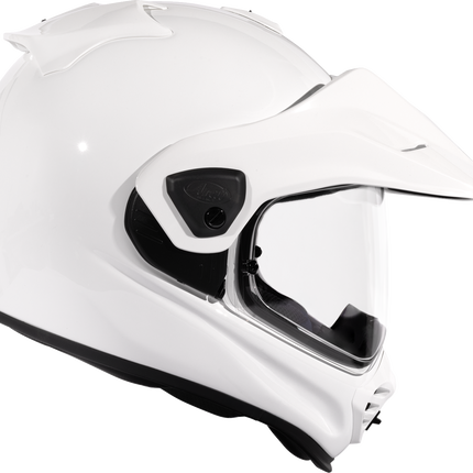 ARAI XD-5 Helmet - Solid