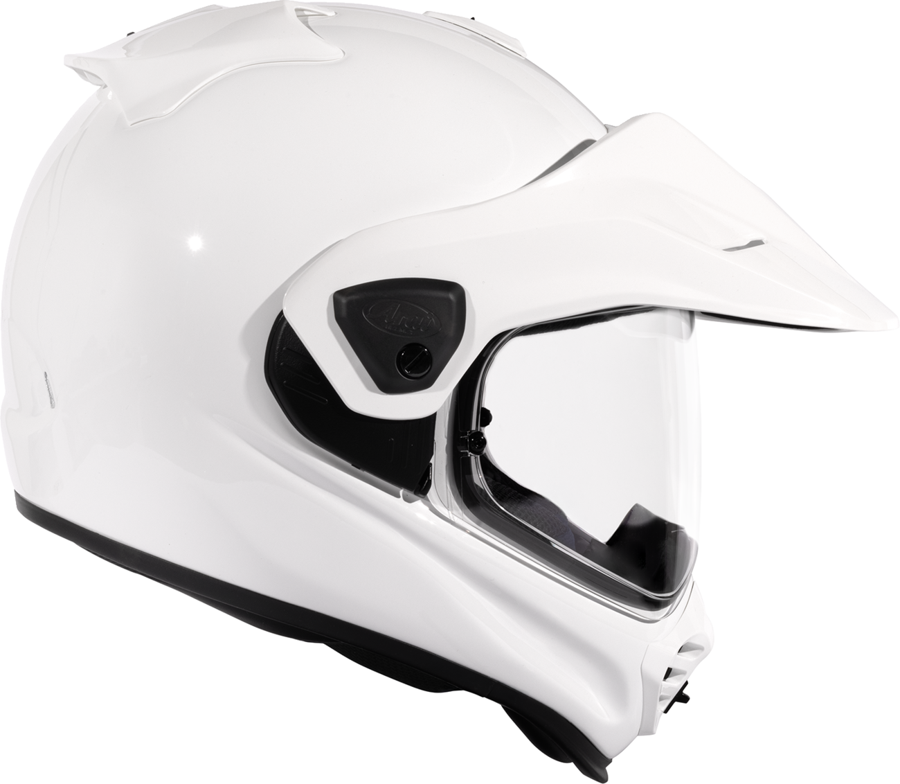 ARAI XD-5 Helmet - Solid