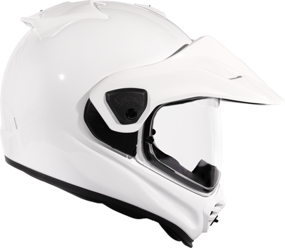 ARAI XD-5 Helmet - Solid
