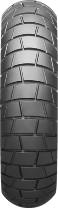 Bridgestone Battlax Adventure Trail AT41 Tires
