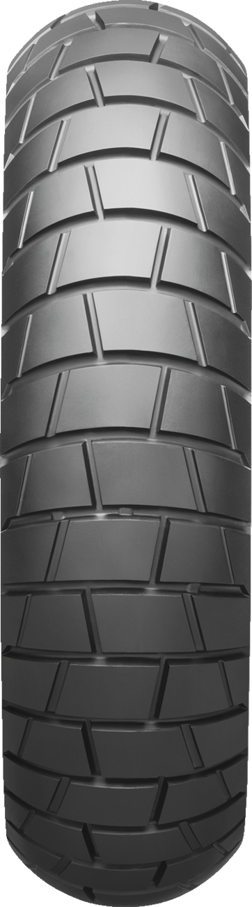 Bridgestone Battlax Adventure Trail AT41 Tires
