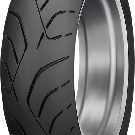 Dunlop Sportmax Roadsmart III Tires