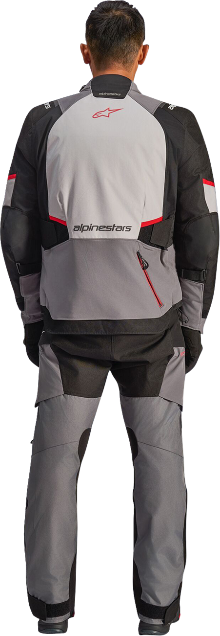Alpinestars Andes v4 Drystar Jacket