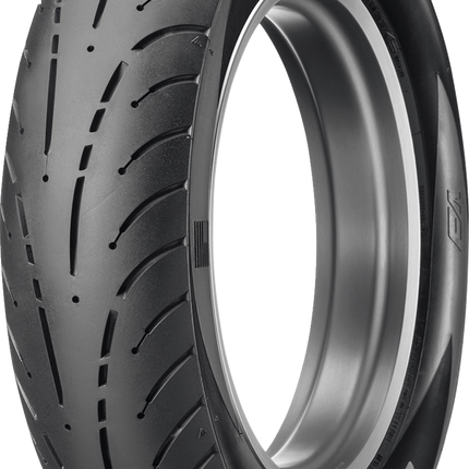 Dunlop Elite 4 Tires