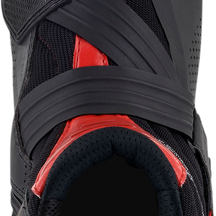 Alpinestars SMX-1 R v2 Vented Boots