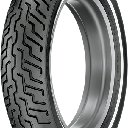 Dunlop D402 Tires