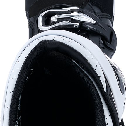 Alpinestars Tech 7 Enduro Boots