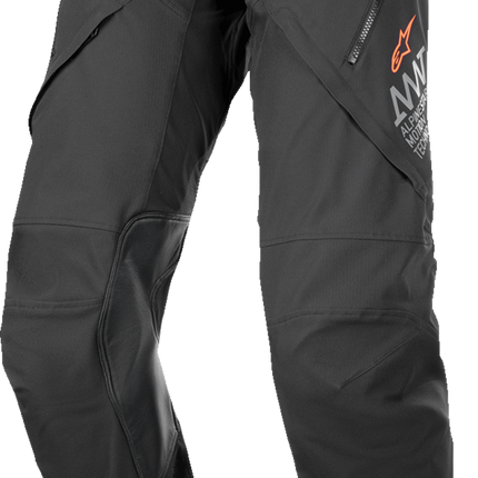 Alpinestars AMT-8 Stretch Drystar XF Pants