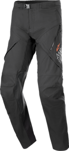 Alpinestars AMT-8 Stretch Drystar XF Pants