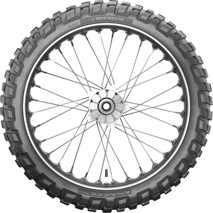 Michelin Anakee Wild Tires