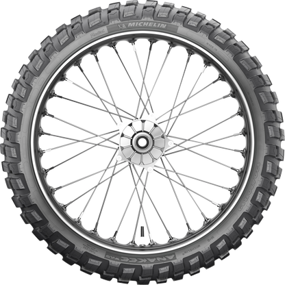 Michelin Anakee Wild Tires