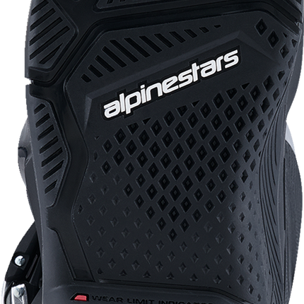 Alpinestars Tech 7 Enduro Boots