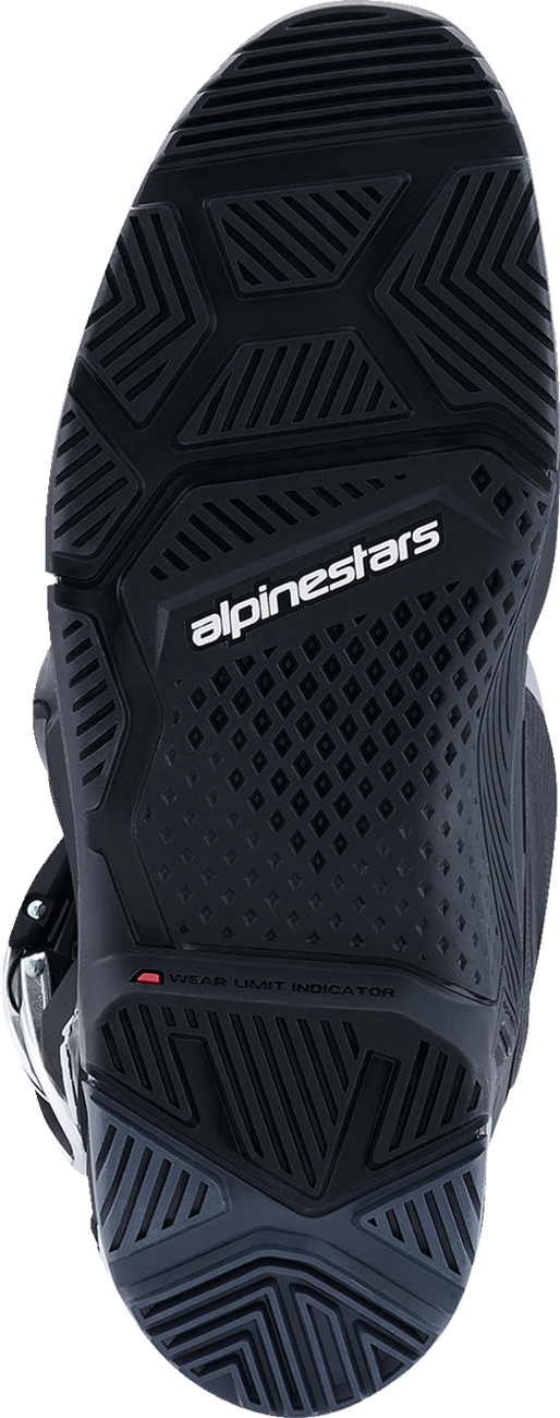 Alpinestars Tech 7 Enduro Boots