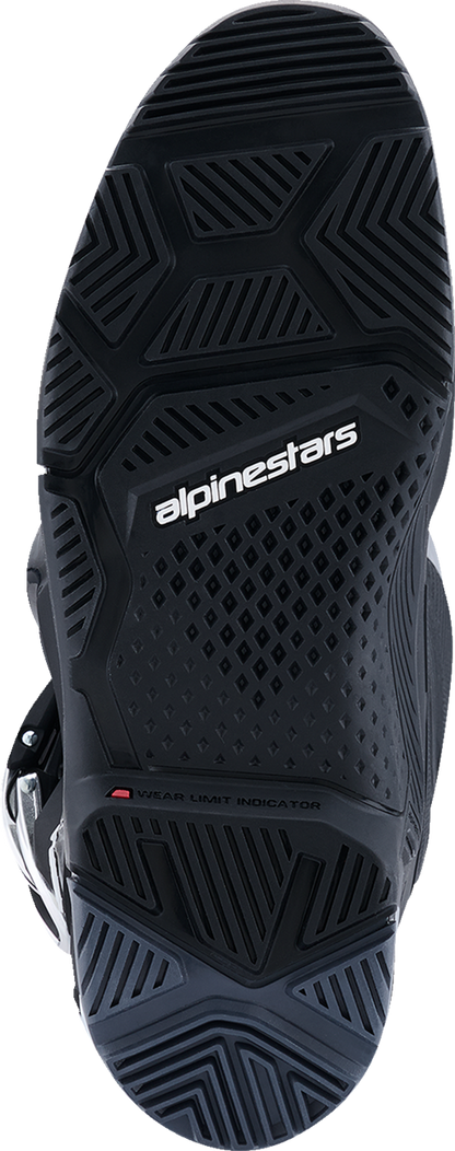 Alpinestars Tech 7 Enduro Boots