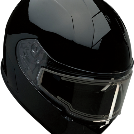 Z1R Warrant Snow Helmet