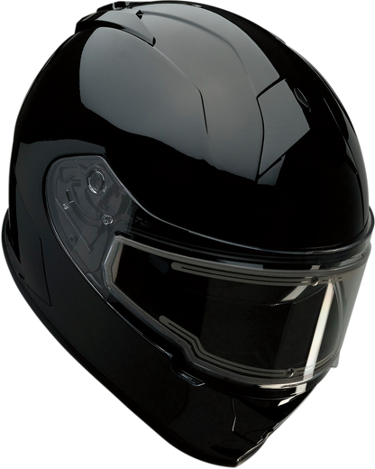 Z1R Warrant Snow Helmet