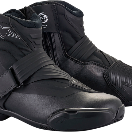 Alpinestars SMX-1 R v2 Boots