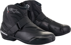 Alpinestars SMX-1 R v2 Boots