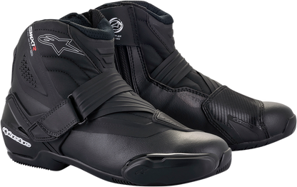 Alpinestars SMX-1 R v2 Boots
