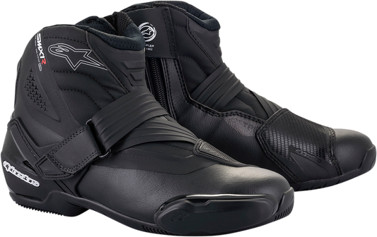 Alpinestars SMX-1 R v2 Boots