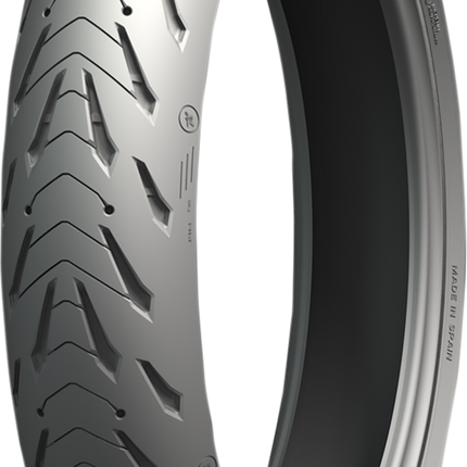 Michelin Road 5 Tires