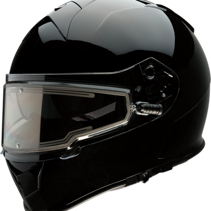 Z1R Warrant Snow Helmet