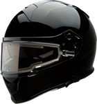 Z1R Warrant Snow Helmet