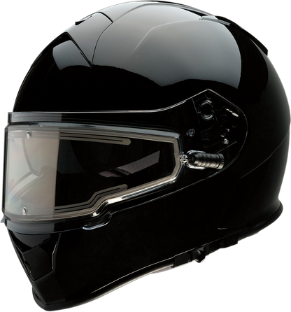Z1R Warrant Snow Helmet