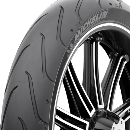 Michelin Scorcher 11 Tires
