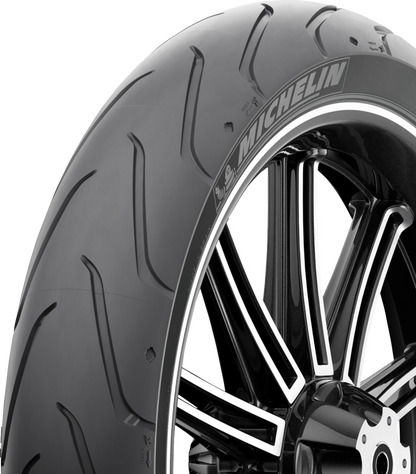Michelin Scorcher 11 Tires