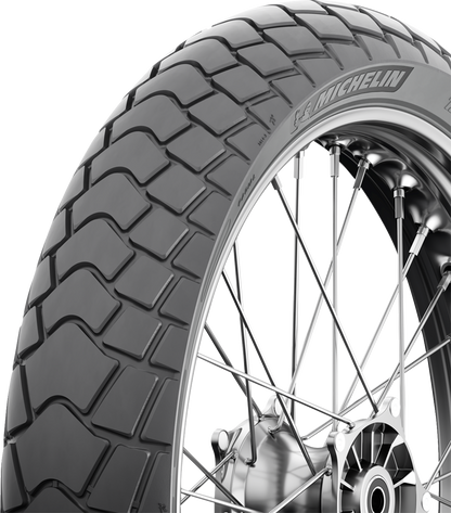 Michelin Anakee Adventure 2 Tires