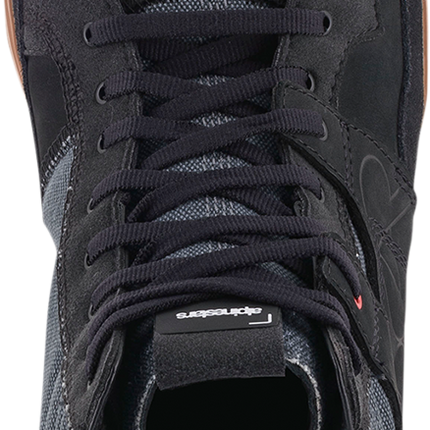 Alpinestars Grange Riding Shoes